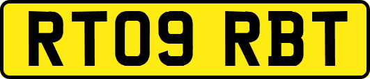 RT09RBT
