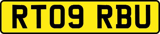 RT09RBU