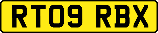 RT09RBX