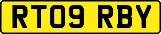 RT09RBY
