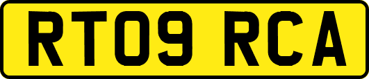 RT09RCA