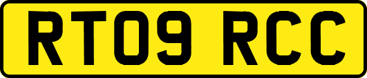 RT09RCC