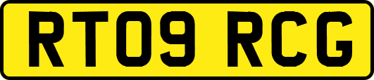 RT09RCG