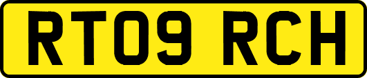 RT09RCH
