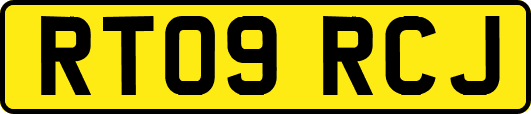 RT09RCJ