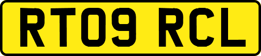 RT09RCL