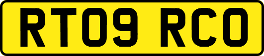 RT09RCO