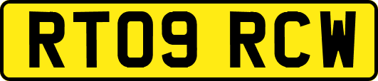 RT09RCW