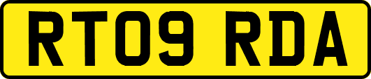 RT09RDA