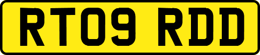 RT09RDD