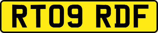 RT09RDF