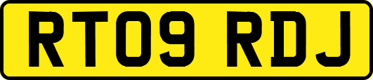 RT09RDJ