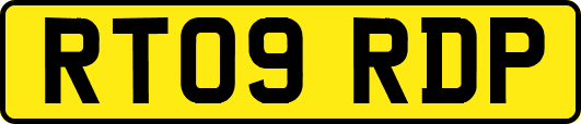RT09RDP
