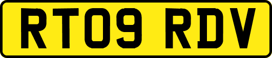 RT09RDV