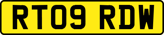 RT09RDW