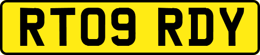 RT09RDY