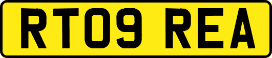 RT09REA