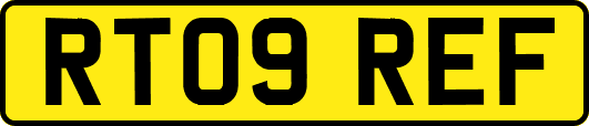 RT09REF