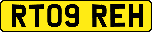 RT09REH