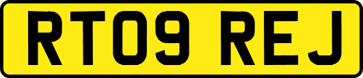 RT09REJ
