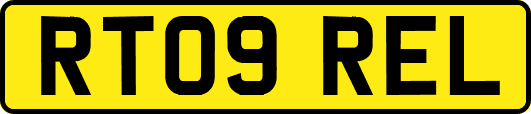 RT09REL
