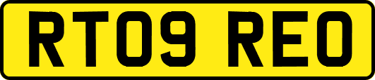 RT09REO