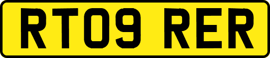 RT09RER
