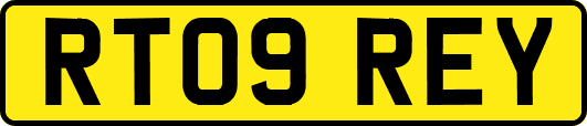 RT09REY