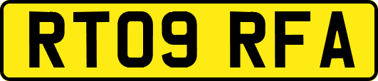 RT09RFA