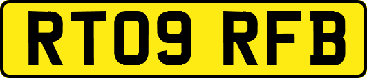 RT09RFB