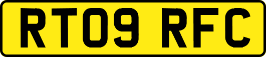 RT09RFC