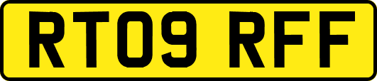 RT09RFF