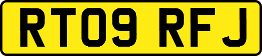 RT09RFJ