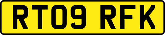RT09RFK
