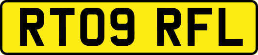 RT09RFL