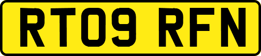 RT09RFN