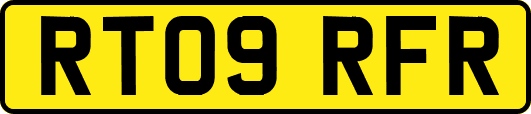 RT09RFR