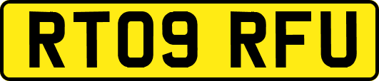 RT09RFU