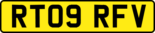 RT09RFV