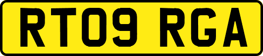 RT09RGA