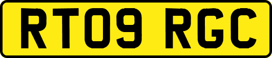 RT09RGC