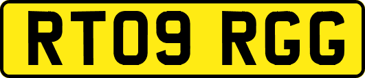 RT09RGG