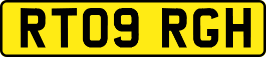 RT09RGH