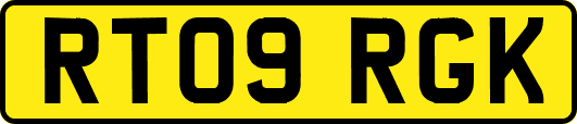 RT09RGK