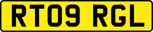RT09RGL