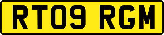 RT09RGM