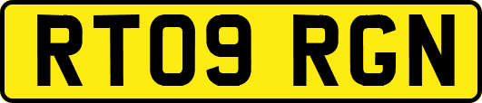 RT09RGN