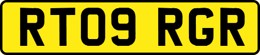 RT09RGR