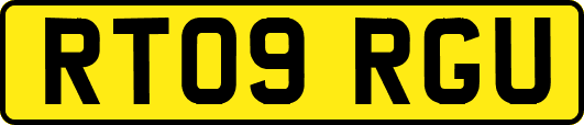 RT09RGU