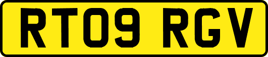 RT09RGV
